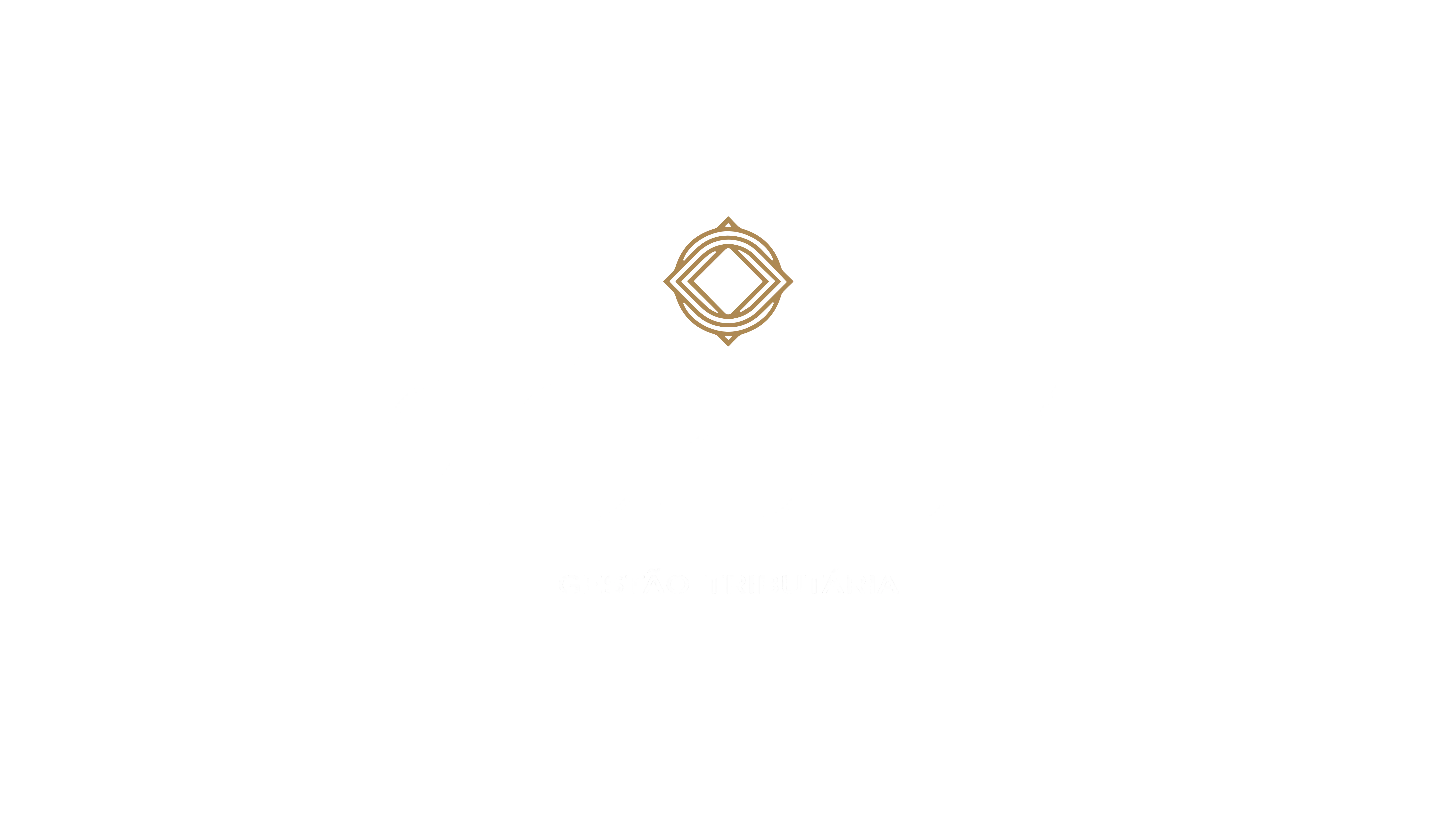 Górdium